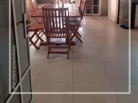 Casa en Venta 40 años