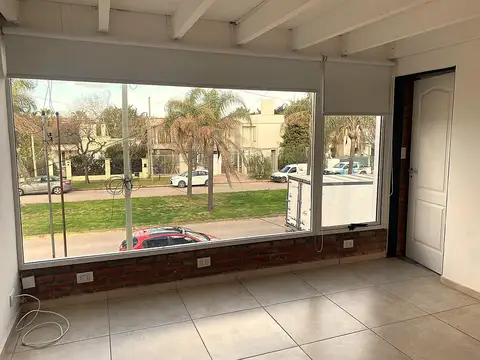 Departamento en Venta en Roldan, USD 64.900