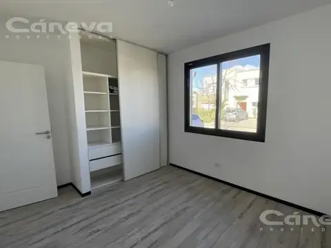Casa Vila Marina