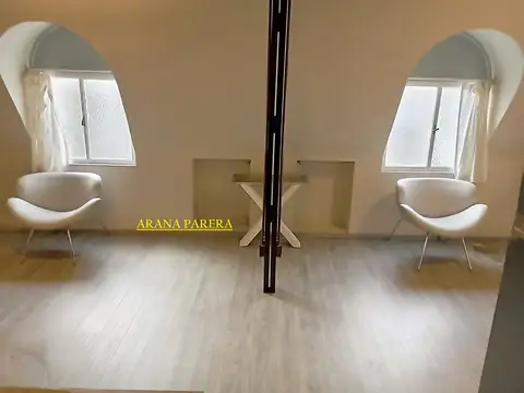 Reconquista esquina Lavalle