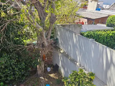 Depto Tipo Casa en Venta al Noreste