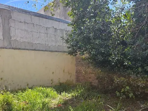 Depto Tipo Casa en Venta 7 años