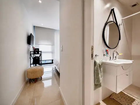 Departamento en Venta 5 años