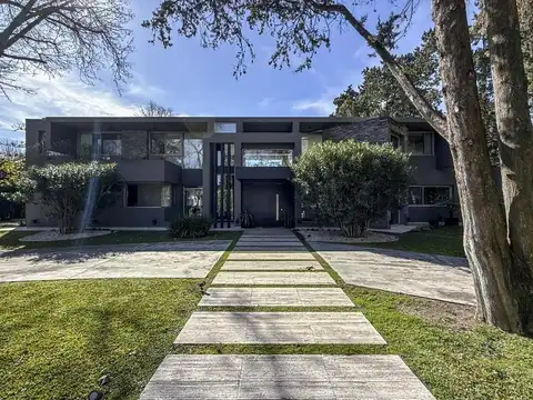 Impecable propiedad en alquiler en Highland Park.