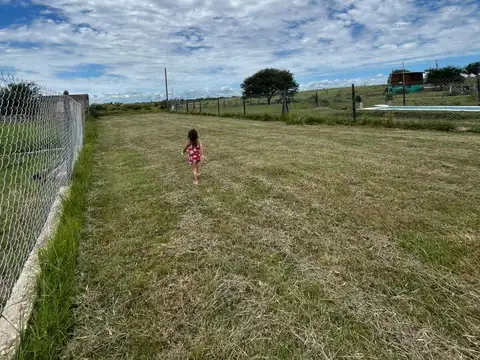 Terreno en Venta de 490,0 m2