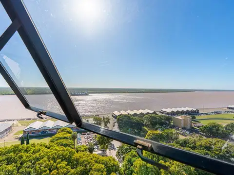 Sgto. Cabral 416 - Piso 16