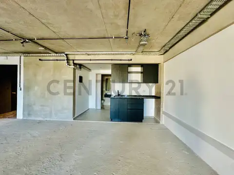 Oficina en Venta en Núñez, USD 357.000