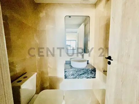 Oficina en Venta en Nuñez, USD 327.000