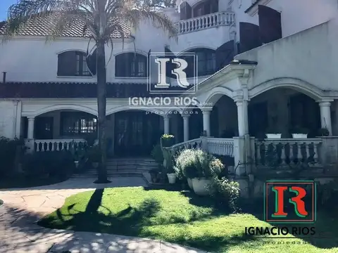 Aguado 1100