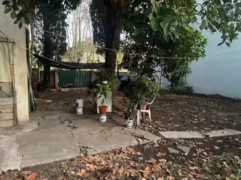 LIBERTAD    y  SAN JOSE 100