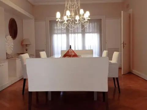 Departamento en Venta en Centro, USD 480.000