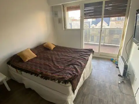 Departamento en Venta en Congreso, USD 62.900