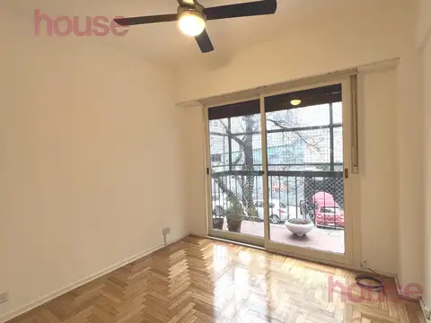 Departamento en Alquiler en Palermo Soho, $ 850.000