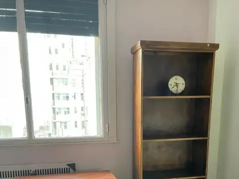 Departamento en Alquiler 40 años