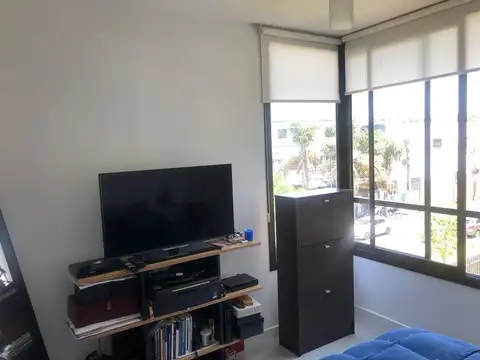 Departamento en Venta 6 años