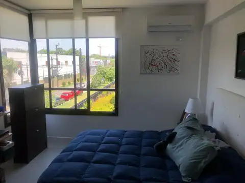 Departamento en Venta con 2 cocheras