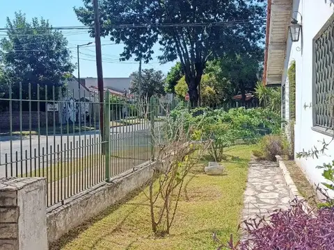 Casa en Venta en Balsaretti, USD 134.000