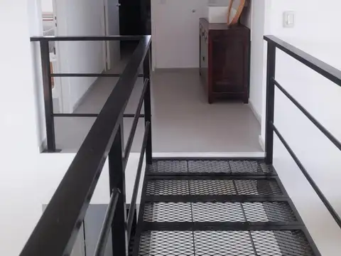 Casa en Alquiler al Noreste