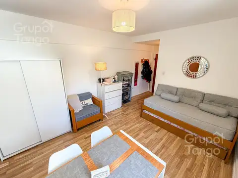 Departamento en Venta Apto profesional