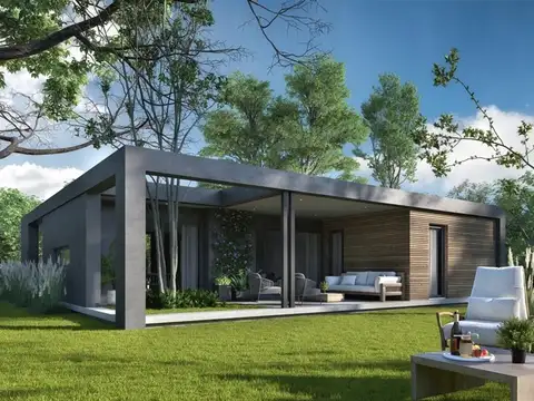 Terreno en Venta en Altos Del Casco, USD 27.087