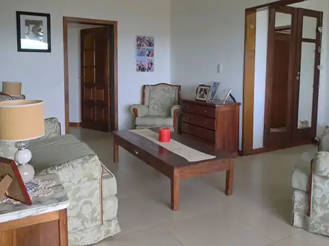 Casa en Venta en Rada Tilly, USD 1.000.000
