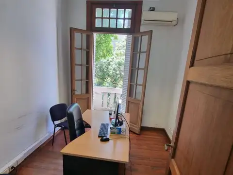Departamento - Alquiler - Argentina, Capital Federal - MAZA 700