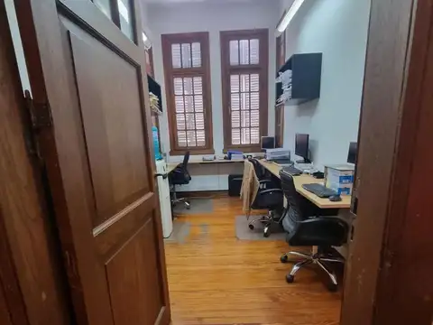 Departamento en Alquiler de 3 dormitorios