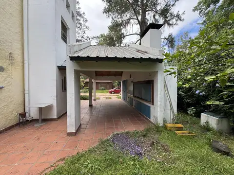 Casa en Venta en Rincon De Maschwitz, USD 140.000