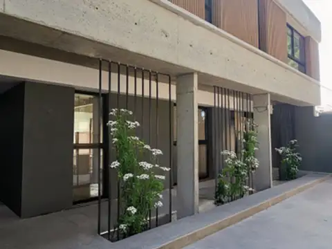 La Coyunda 2300