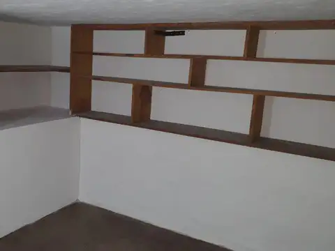 Casa en Venta en Villa Elisa, USD 270.000