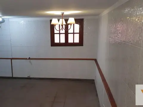 Casa en Venta en Villa Elisa, USD 270.000