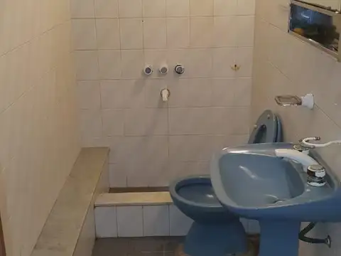7 e/ 50 y 51
