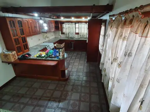 Casa en Venta 20 años