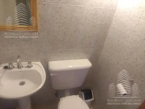 Depto Tipo Casa en Venta en Mar de Ajo, USD 45.000