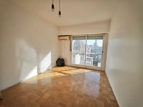 Departamento en Alquiler en Palermo Nuevo, $ 900.000