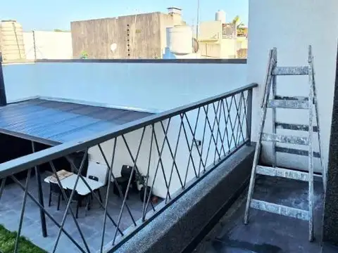 Departamento en Venta 5 años