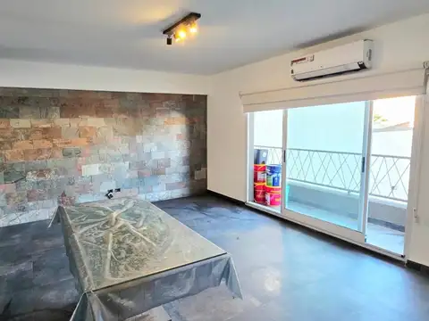 Departamento en Venta en Ramos Mejía, USD 99.000