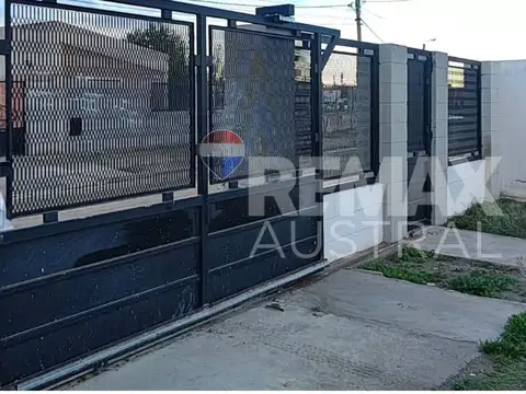 Casa en Venta de 1 dormitorio