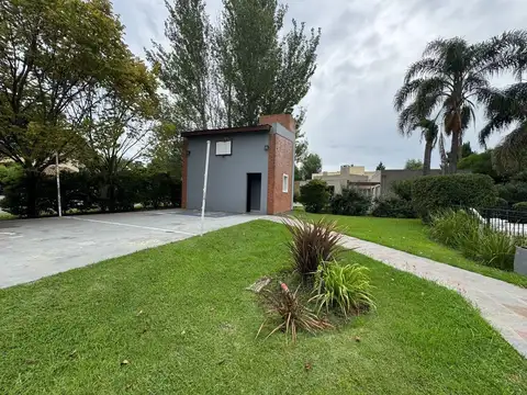 Terreno en Venta de 785,0 m2