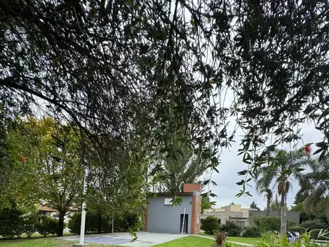 Terreno en Venta en Barrio Cerrado Altos del Carmen, USD 95.000