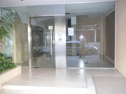 Directorio Avenida, 2.281