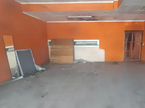 Local en Venta en Centro, USD 320.000