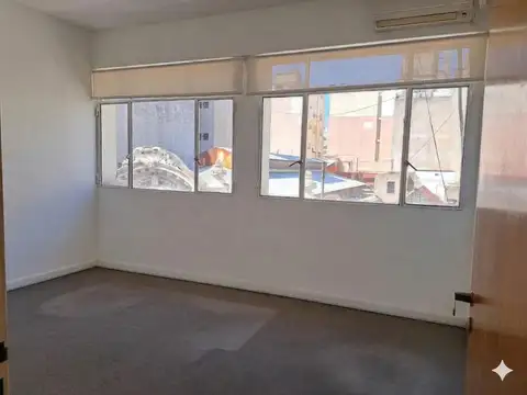 Salta al 100