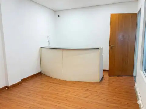 Oficina en Venta 40 años