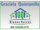 Graciela Quintanilla Bienes Raices