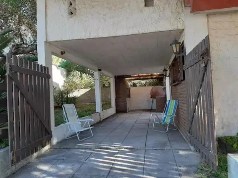 Casa en Venta en Las Toninas, USD 75.000
