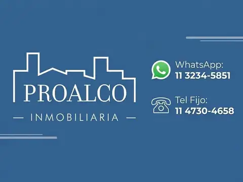 Avenida Cabildo 900, Piso 6