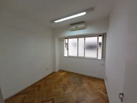 Departamento en Venta en Belgrano Barrancas, USD 85.000