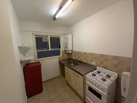 VENTA DE DEPARTAMENTO 2/3 AMBIENTES