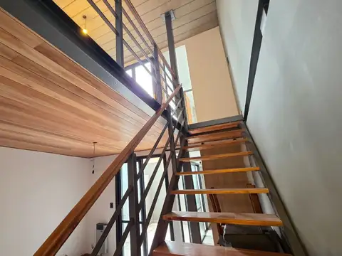 Departamento en Venta 4 años